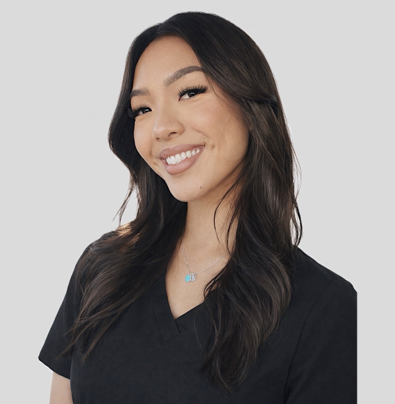 Leilani Zehmke